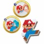 Perles Aquabeads The Super Mario Box