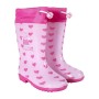 Bottes en Caoutchouc pour Enfants Peppa Pig