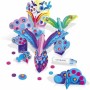 Juego de Manualidades con Papel Lansay Cutie Stix Art