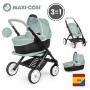 Carrito para Muñecas Smoby Maxi-Cosi Pushchair 64 cm