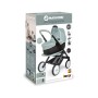 Poussette pour poupées Smoby Maxi-Cosi Pushchair 64 cm