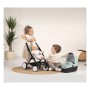 Carrito para Muñecas Smoby Maxi-Cosi Pushchair 64 cm