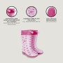 Bottes en Caoutchouc pour Enfants Peppa Pig