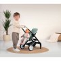 Poussette pour poupées Smoby Maxi-Cosi Twin 64 cm