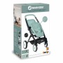 Poussette pour poupées Smoby Maxi-Cosi Twin 64 cm