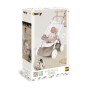 Carrito para Muñecas Smoby Stroller (58 cm)