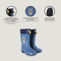 Bottes en Caoutchouc pour Enfants The Paw Patrol Bleu