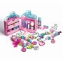 Perles Clementoni Perfumed Charms