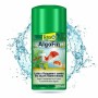 Líquido limpiador Tetra AlgoFin 500 ml