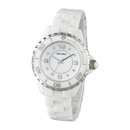 Montre Femme Time Force TF4184L02M (Ø 31 mm)