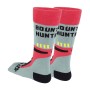 Chaussettes Star Wars 3 paires