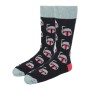 Chaussettes Star Wars 3 paires