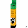 Espirales Fellowes 100 Piezas Encuadernación Negro PVC (Ø 10 mm) (10 Unidades)