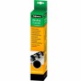 Espirales Fellowes 100 Piezas Encuadernación Negro PVC (Ø 12 mm) (10 Unidades)