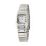 Montre Femme Caitur CTR-GR-DRD (Ø 22 mm)