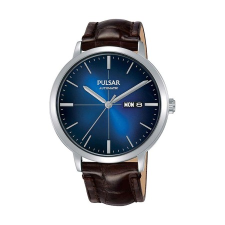 Reloj Hombre Pulsar PL4043X1 (Ø 42 mm)