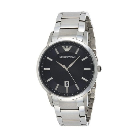 Reloj Hombre Armani AR2457 (Ø 43 mm)