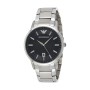 Reloj Hombre Armani AR2457 (Ø 43 mm)