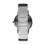 Montre Homme Armani AR2457 (Ø 43 mm)