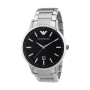 Reloj Hombre Armani AR2457 (Ø 43 mm)