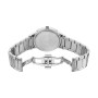 Reloj Hombre Armani AR2457 (Ø 43 mm)