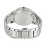 Montre Homme Armani AR2457 (Ø 43 mm)