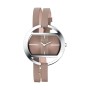 Montre Femme Elixa E125-L512 (Ø 38,5 mm)