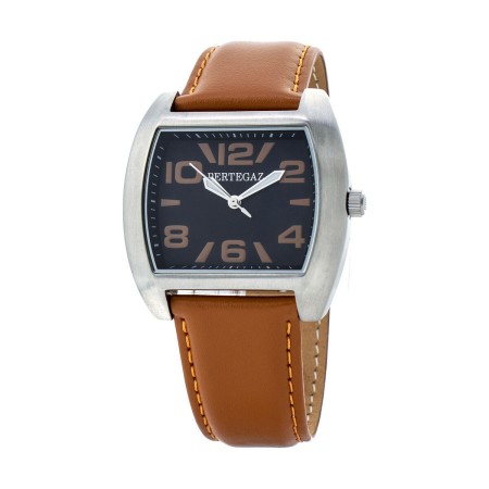 Montre Homme Pertegaz P70260 (Ø 42 mm)