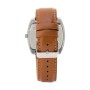 Reloj Hombre Pertegaz P70260 (Ø 42 mm)