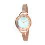 Montre Femme Pertegaz PDS-037-RG (Ø 36 mm)