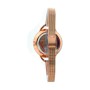 Montre Femme Pertegaz PDS-037-RG (Ø 36 mm)