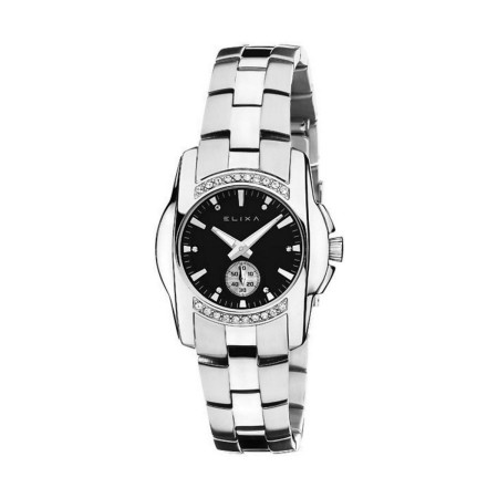 Montre Femme Elixa E051-L159 (Ø 30 mm)