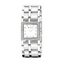 Reloj Mujer Elixa E067-L216 (Ø 22 mm)