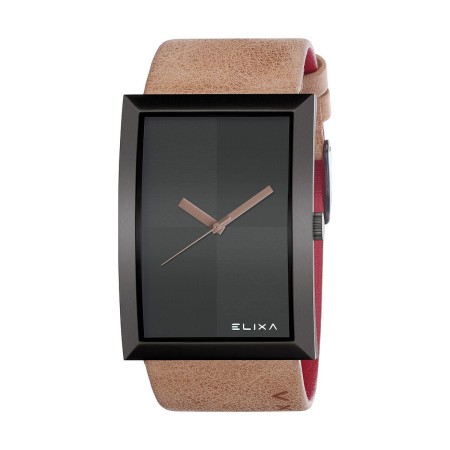 Reloj Mujer Elixa E071-L248 (Ø 33 mm)