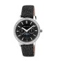 Reloj Mujer Elixa E088-L335-K1 (Ø 37 mm)