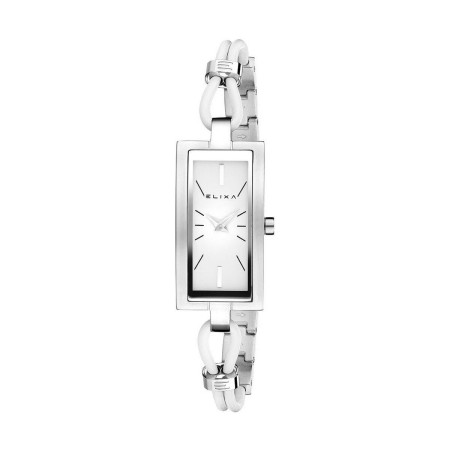 Reloj Mujer Elixa E097-L377 (Ø 12 mm)