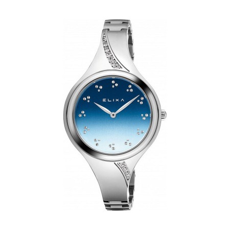 Montre Femme Elixa E118-L479 (Ø 30 mm)