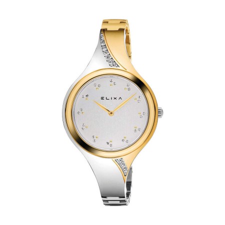 Montre Femme Elixa E118-L480 (Ø 32 mm)