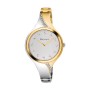 Montre Femme Elixa E118-L480 (Ø 32 mm)