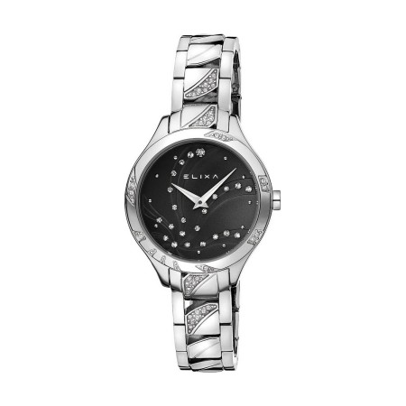 Reloj Mujer Elixa E119-L483 (Ø 30 mm)