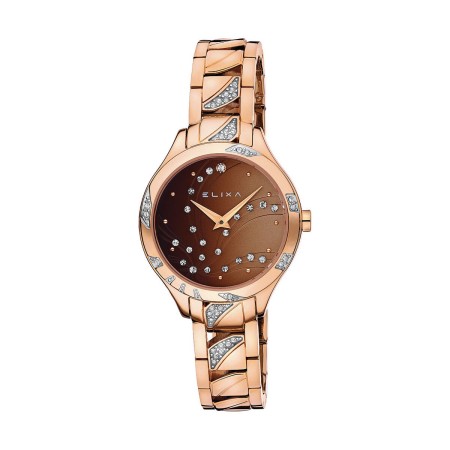 Montre Femme Elixa E119-L485 (Ø 30 mm)