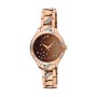 Reloj Mujer Elixa E119-L485 (Ø 30 mm)