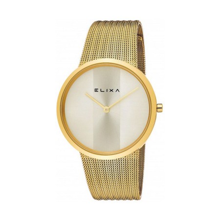 Reloj Mujer Elixa E122-L500 (Ø 35 mm)