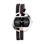 Montre Femme Elixa E125-L514 (Ø 37 mm)