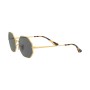 Gafas de Sol Unisex Ray-Ban RB1972-9150-B1 Ø 54 mm