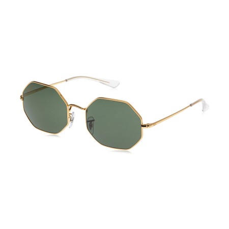 Lunettes de soleil Unisexe Ray-Ban RB1972-9196-31 Ø 54 mm