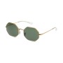 Gafas de Sol Unisex Ray-Ban RB1972-9196-31 Ø 54 mm