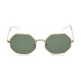 Gafas de Sol Unisex Ray-Ban RB1972-9196-31 Ø 54 mm