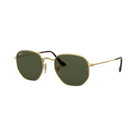 Lunettes de soleil Homme Ray-Ban RB3548-001 Ø 48 mm