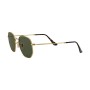 Lunettes de soleil Homme Ray-Ban RB3548-001 Ø 48 mm